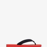 Dune classic sandals