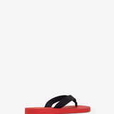 Dune classic sandals