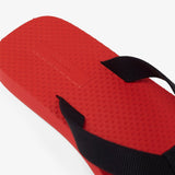 Dune classic sandals