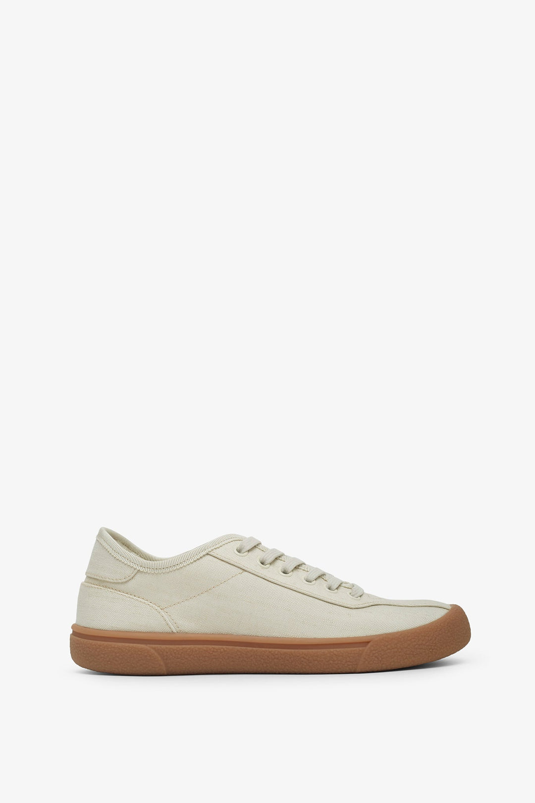 Shoes – Tagged Shoes – Tagged