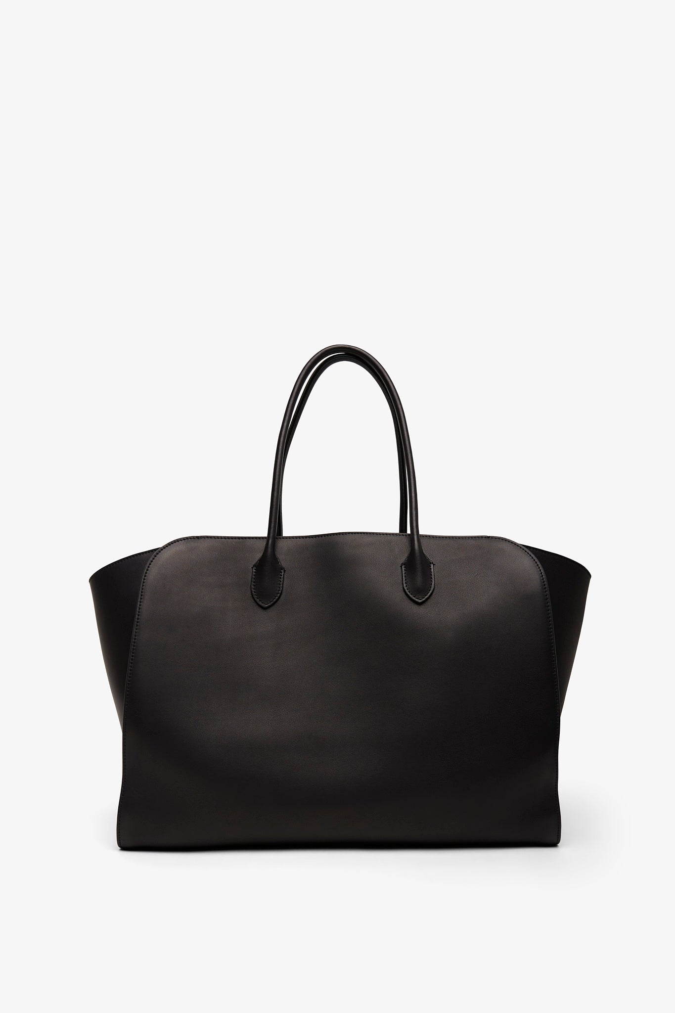 TR26615B-The-Row-Marlo-L-black