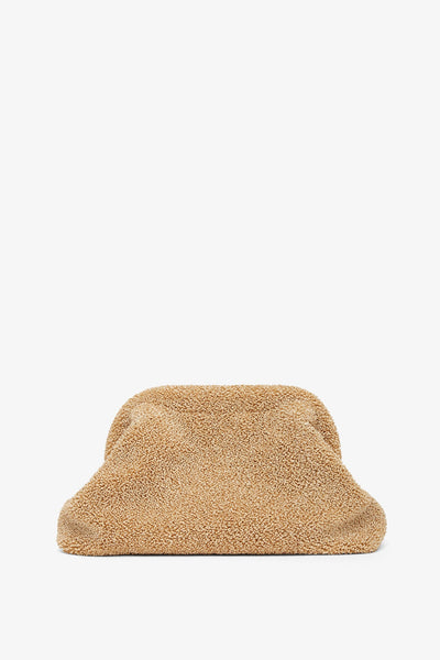 TR26624B-The-Row-Mira-beige-