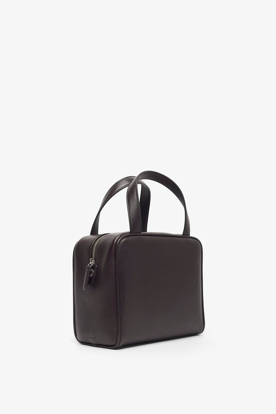 TR26630B-The-Row-Ray-dark-grey