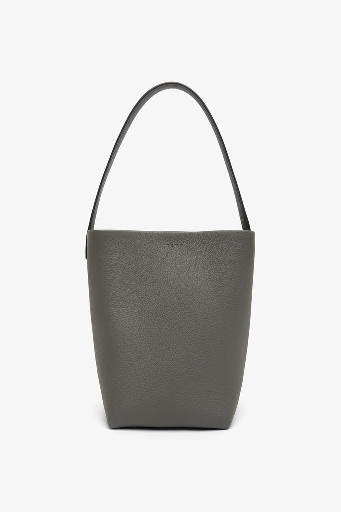 TR26634B-The-Row-Small-N_S-