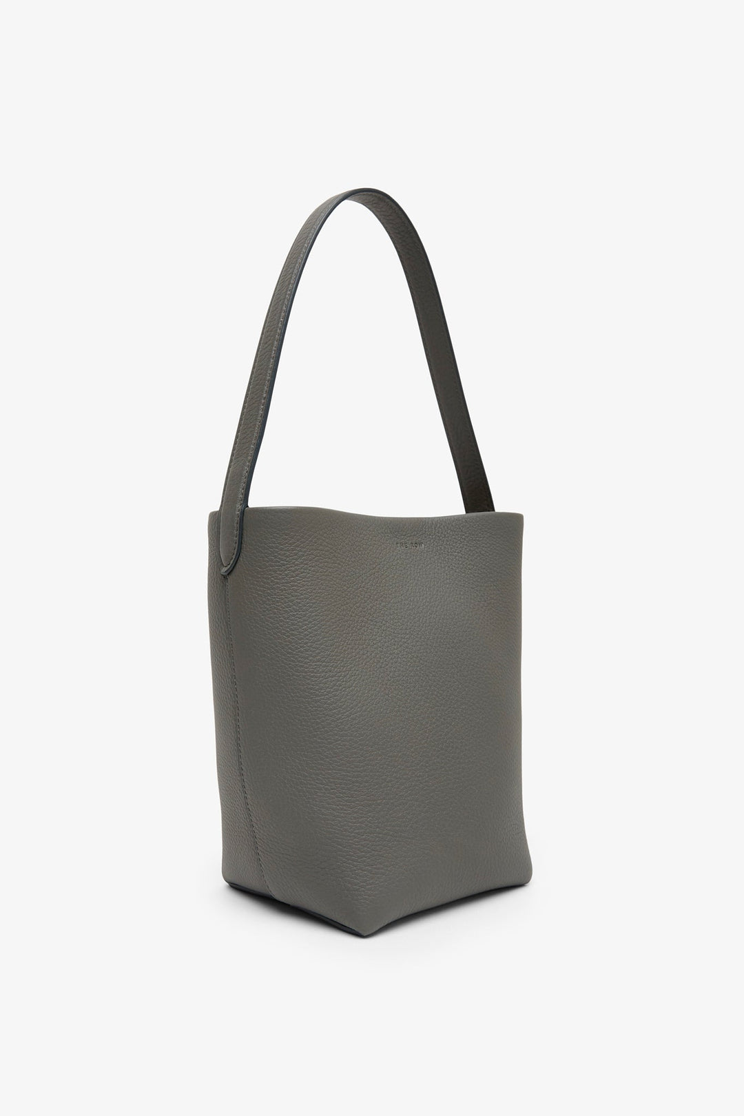 TR26634B-The-Row-Small-N_S-