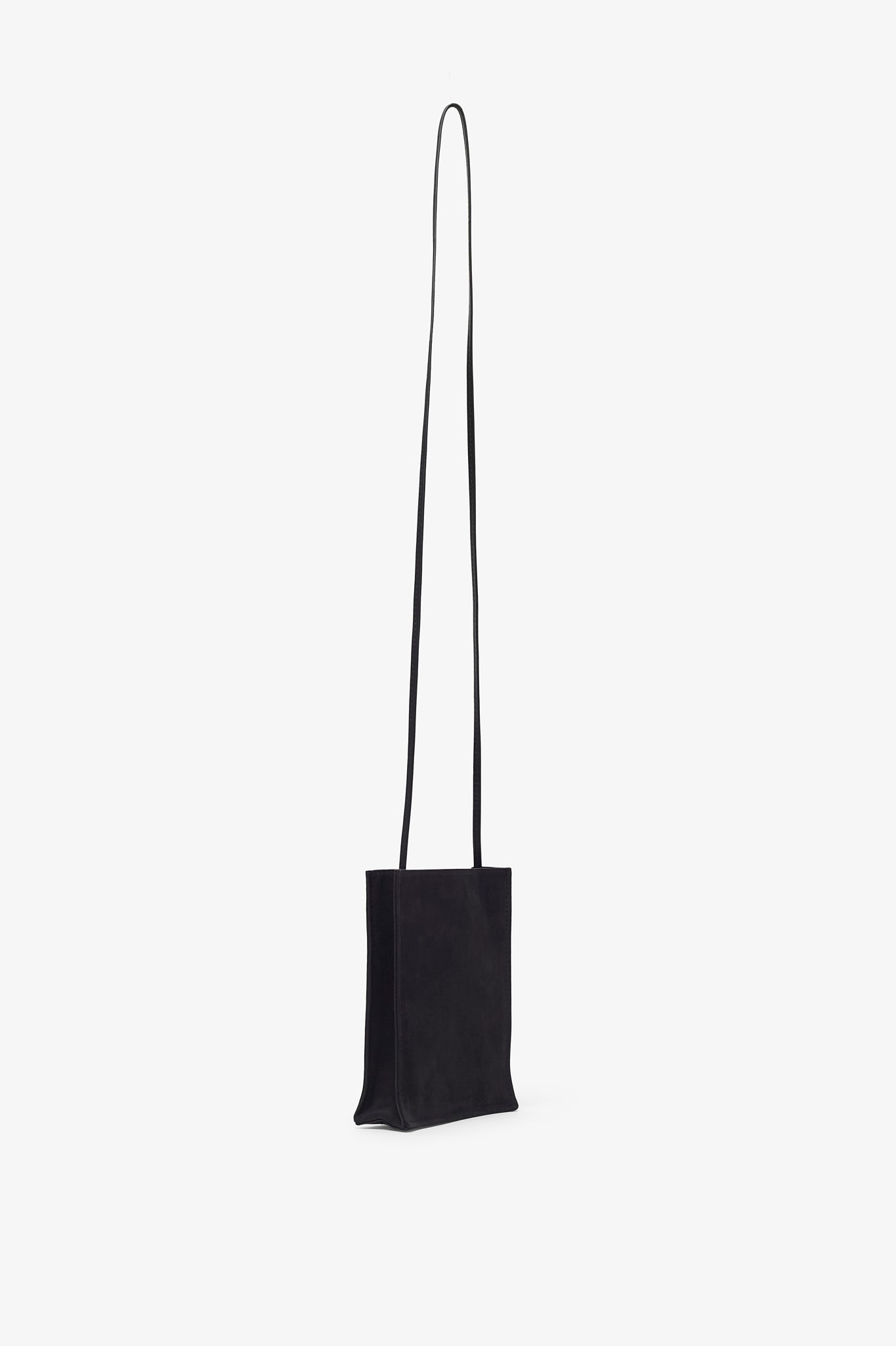 To Go small crossbody bag