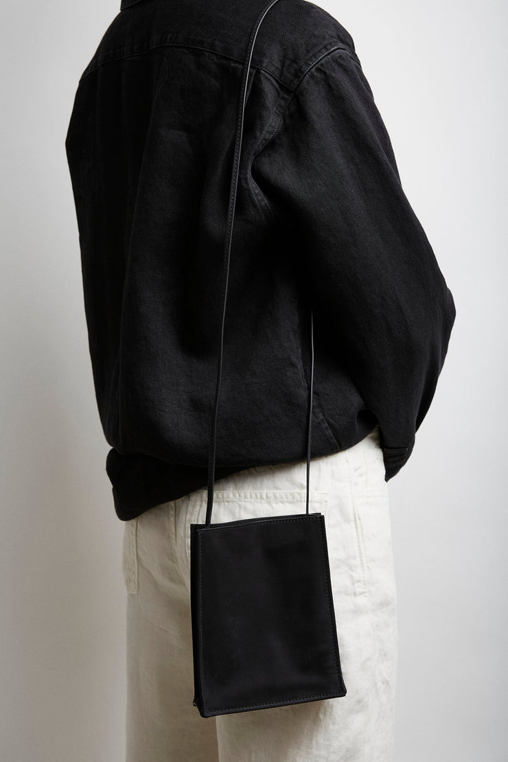 To Go small crossbody bag