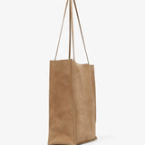 To Go large crossbody bag