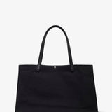 XL Idaho soft canvas bag