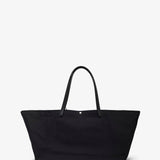 XL Idaho soft canvas bag
