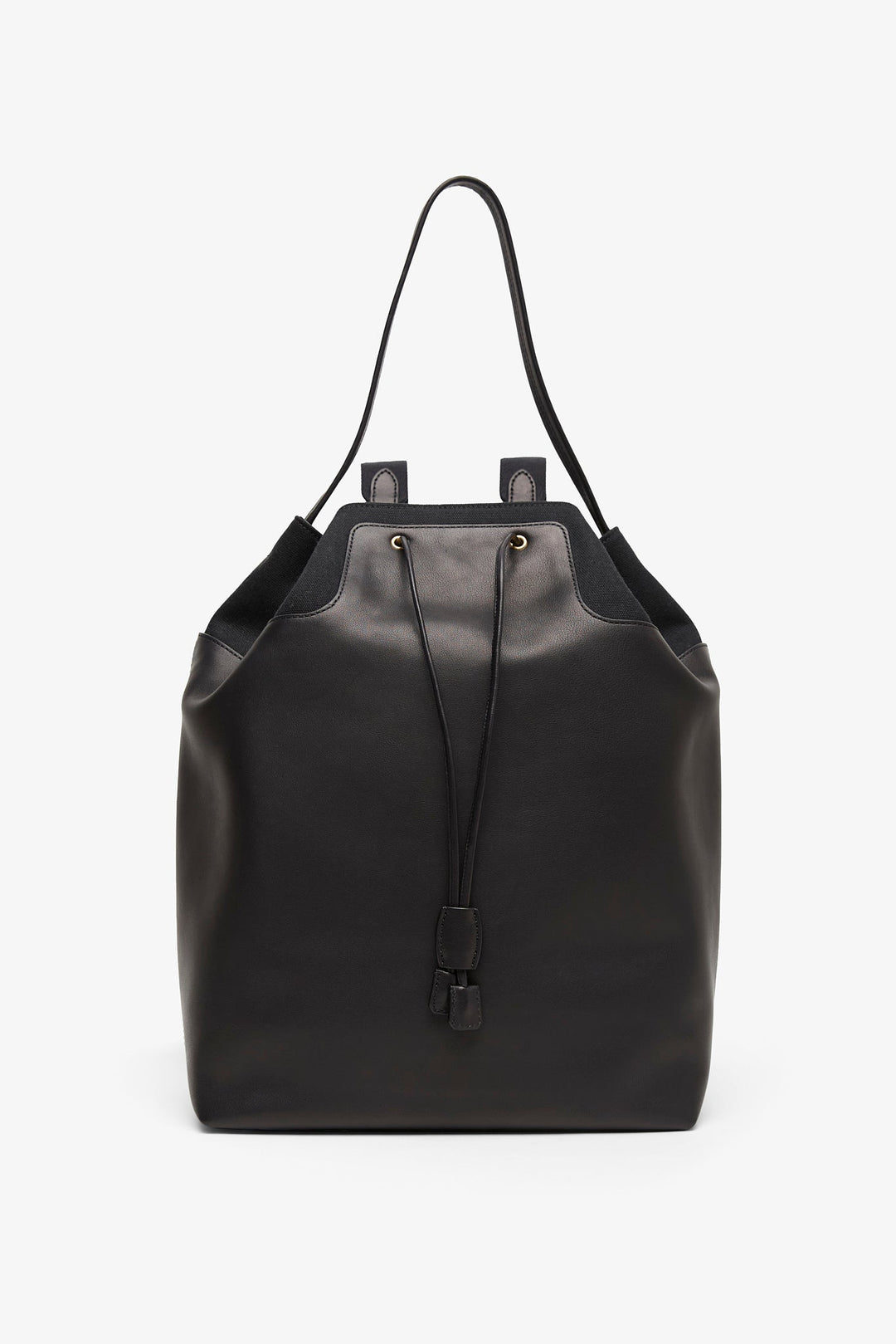 TR26640B-The-Row-Spring-black-