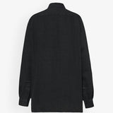 Nesson linen shirt