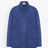 Jolene cotton jacket