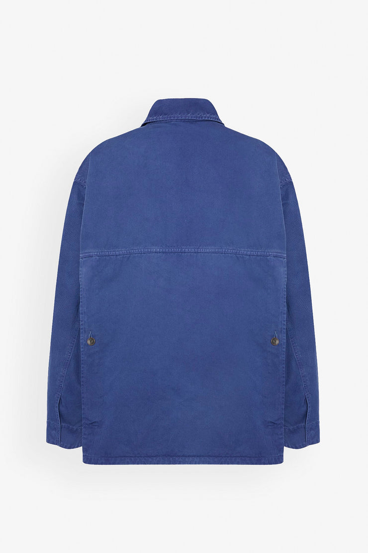 Jolene cotton jacket