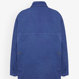 Jolene cotton jacket