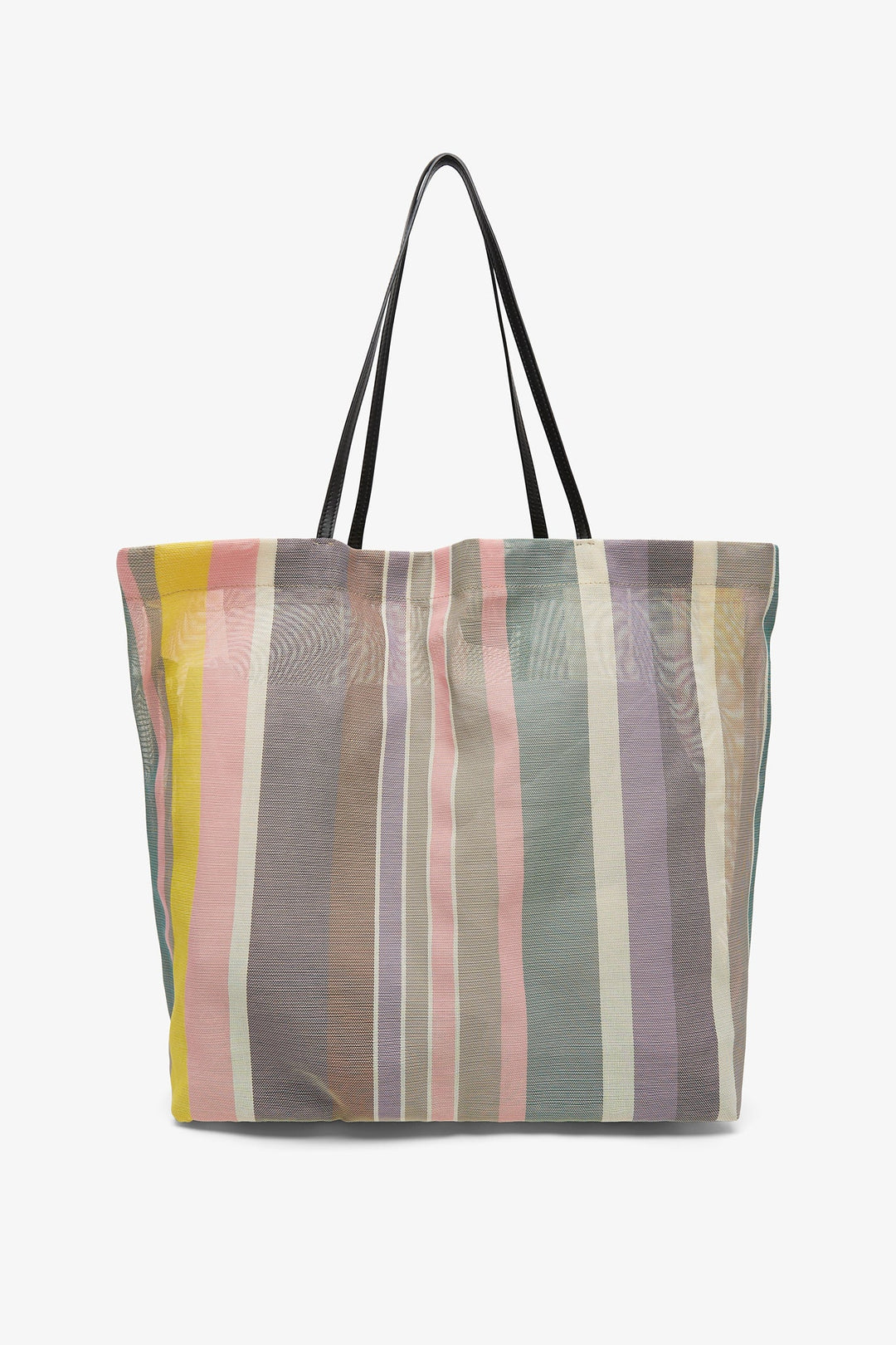 【The Row】 Barn mesh tote bag The Row | Barn mesh tote bag | Savannahs