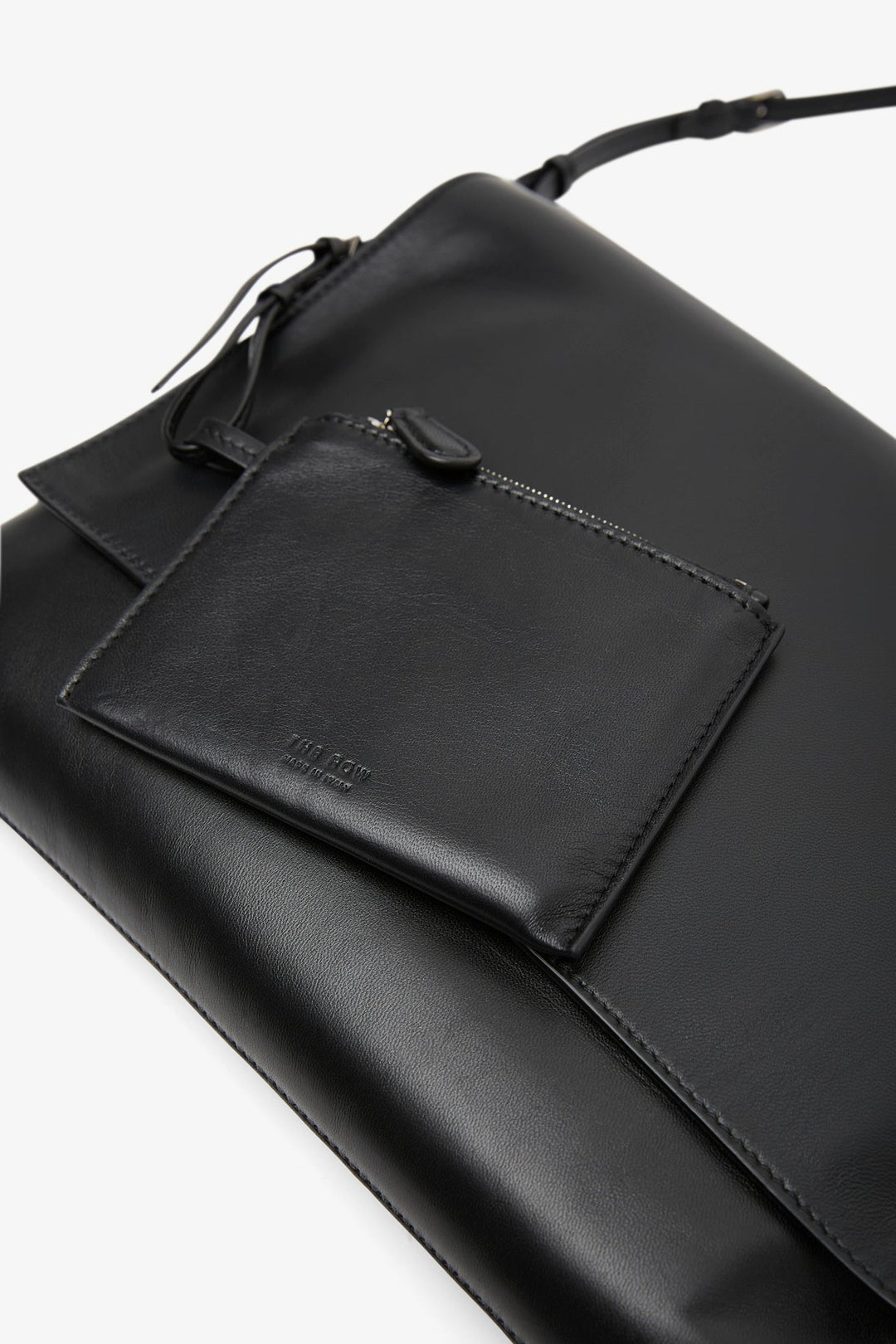 TR27223B-The-Row-Nan-black-