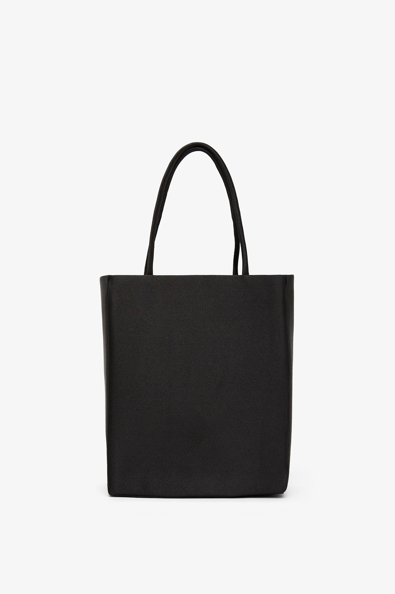 【国内発送】THE ROW トートバッグ Cecily silk-satin tote THE ROW Cecily silk-satin tote | NET-A-PORTER