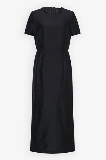Edmonia black dress