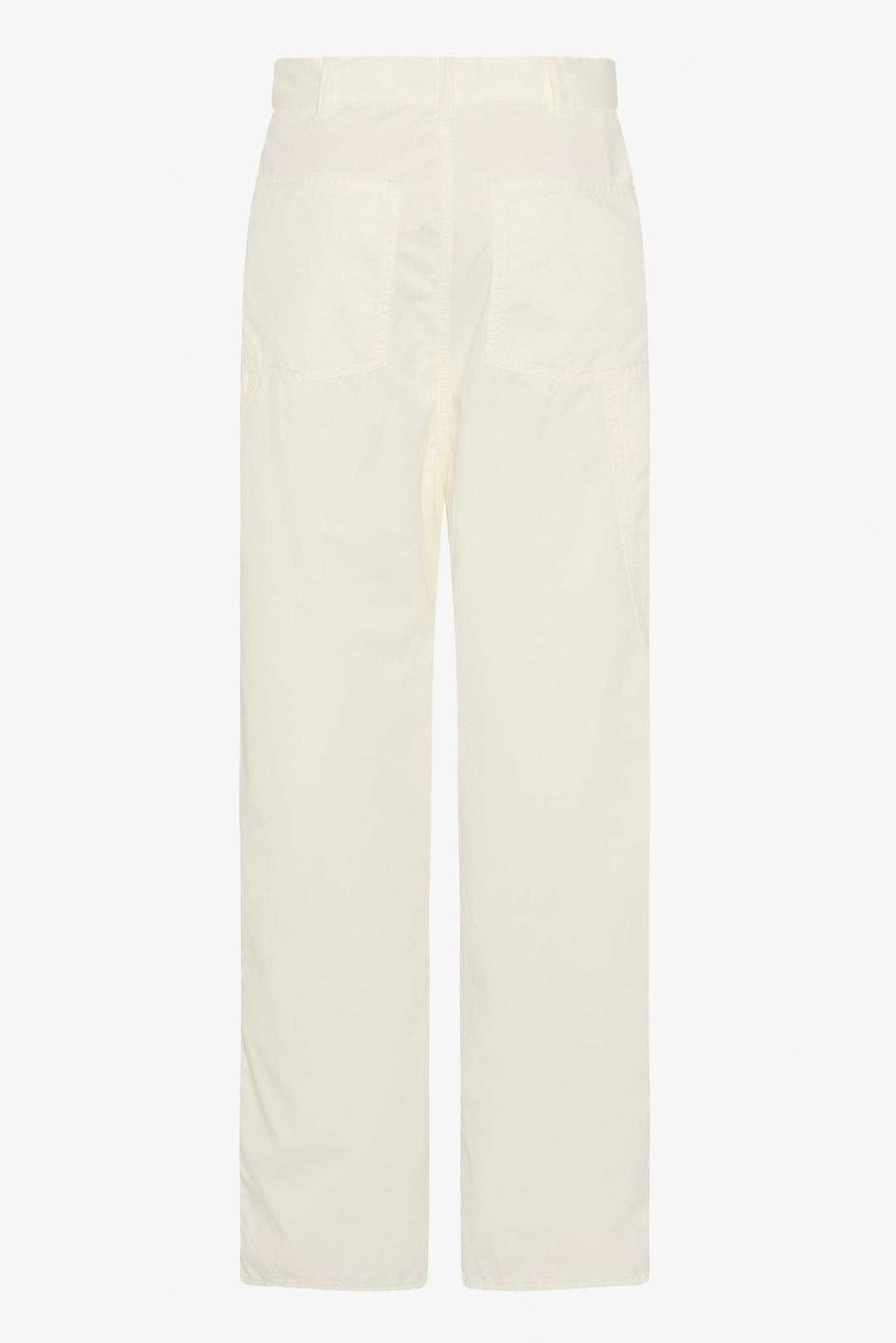TR27406R-The-Row-Sharka-white-