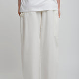Sharka white pants