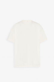 Lavinia off white t-shirt
