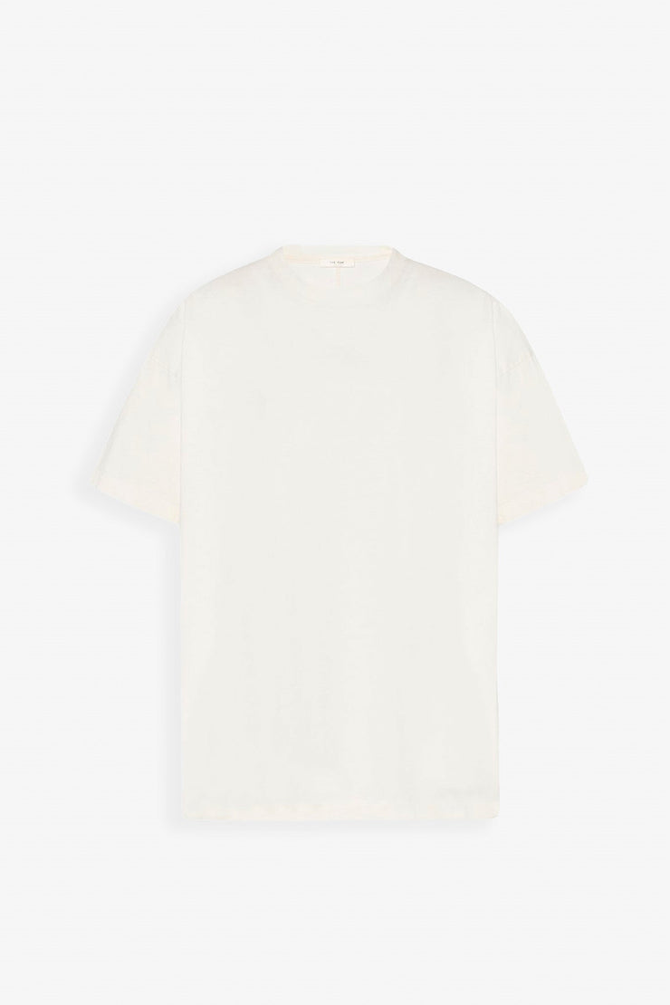 Lavinia off white t-shirt