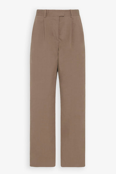 TR27409R-The-Row-Alfidis-taupe