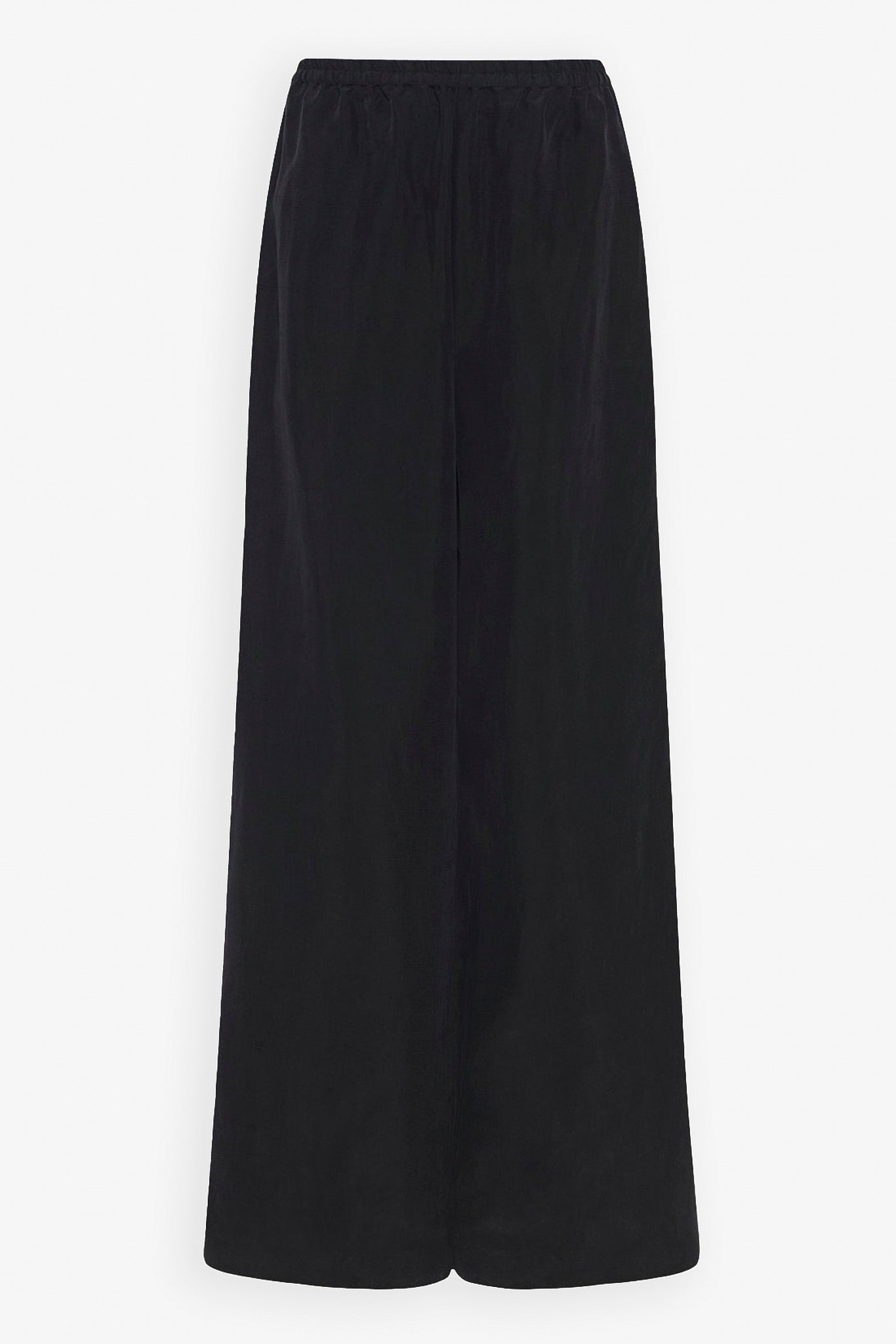 Bellana black pants