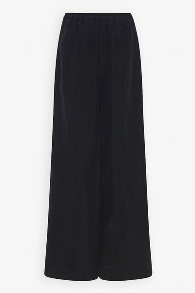 Bellana black pants