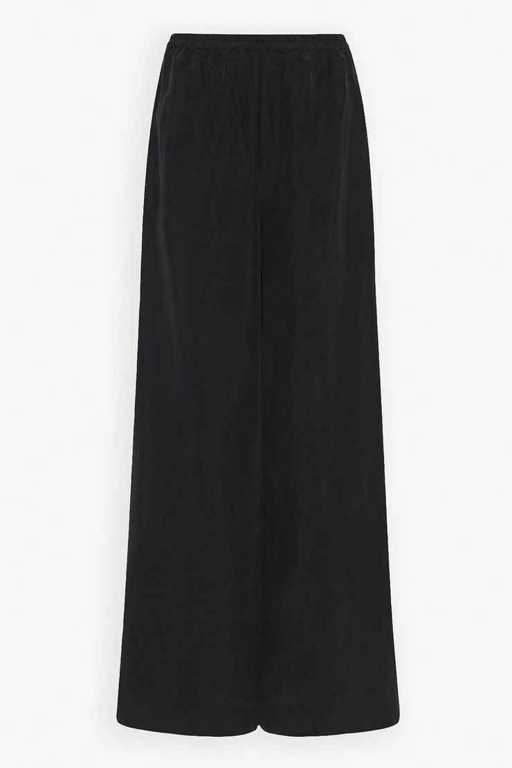 Bellana black pants