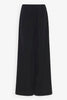 Bellana black pants