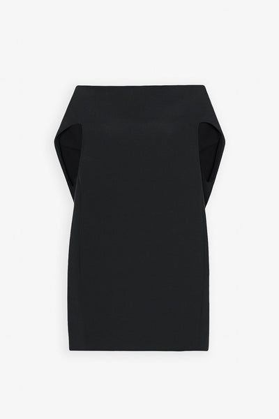 Pallenberg black top