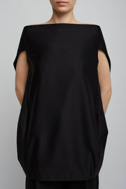 Pallenberg black top