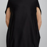 Pallenberg black top