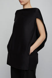 Pallenberg black top
