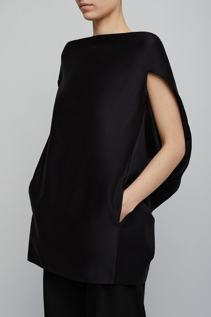 Pallenberg black top