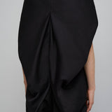 Pallenberg black top