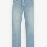 Riaco denim pants