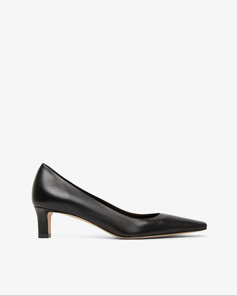 TR27504S-The-Row-Carla-45-