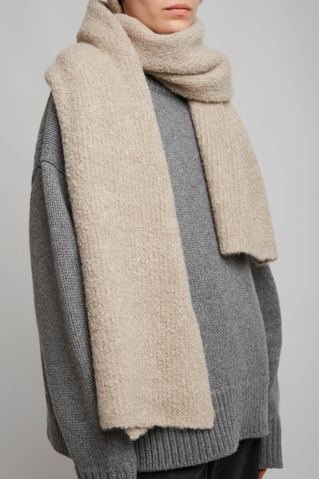 TR27702A-The-Row-Luthgard-