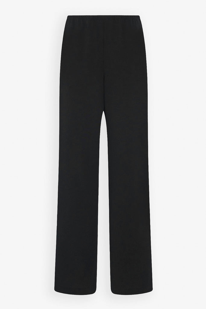 The Row | Seraphim stretch wool pants | Savannahs