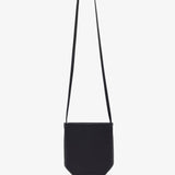 N/S Park black crossbody bag