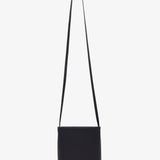 N/S Park black crossbody bag