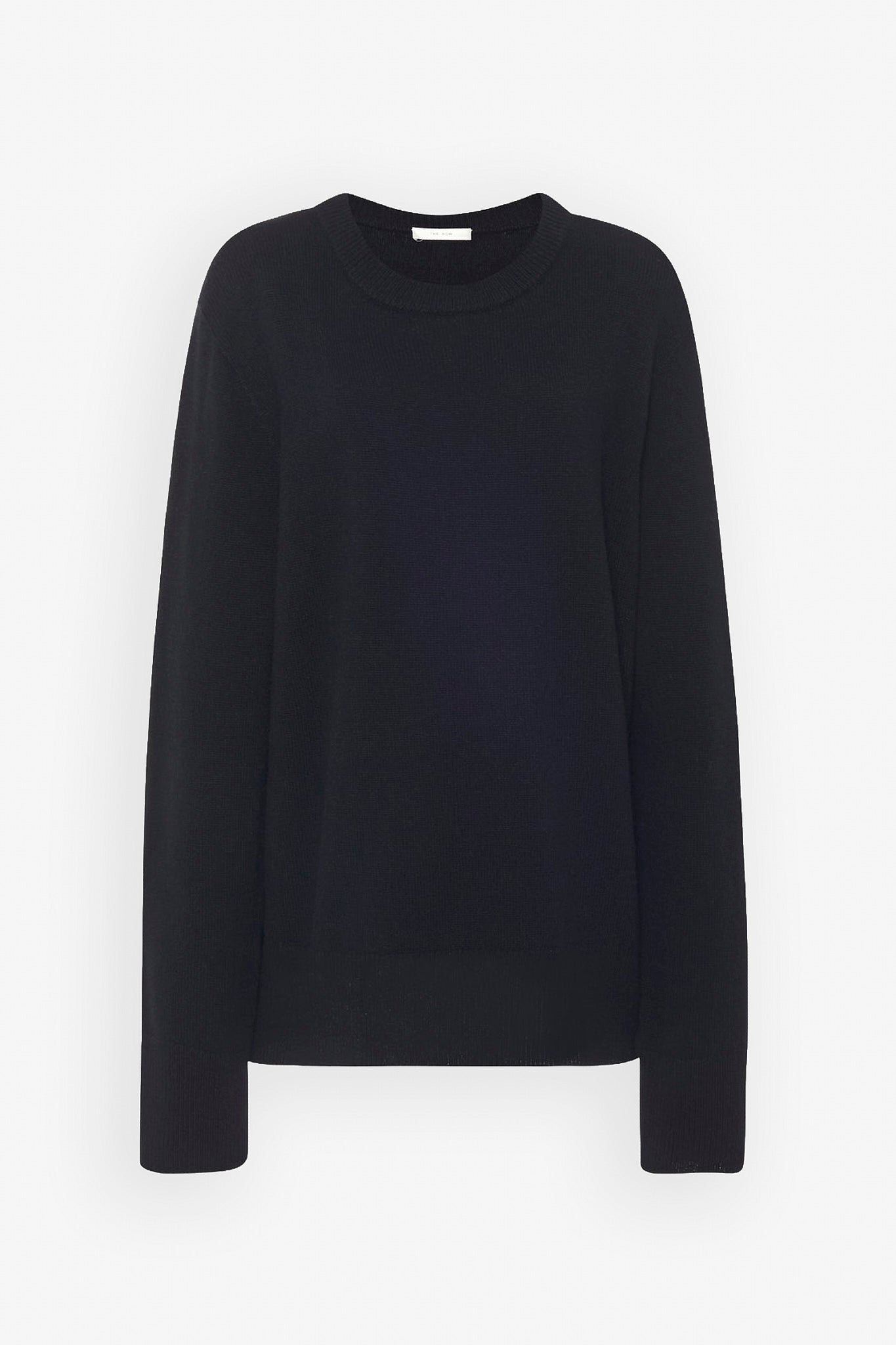 Sibem cashmere wool sweater