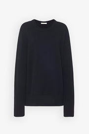 Sibem cashmere wool sweater