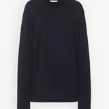 Sibem cashmere wool sweater