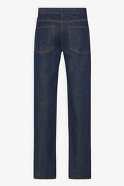 Carlyl-straight-leg-jeans