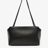 Terrasse To-Go black bag