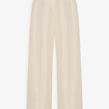Beta vanilla pants